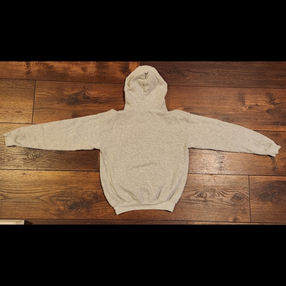 Billie Eilish Hoodie - Picture 5 of 13